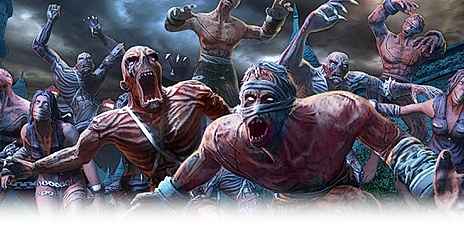 ꡼ No.011Υͥ / ICARUS ONLINEפΡ֥2åץǡȡפ»ܡߥå1ѥ󥸥֥ƥĶۡץƥʤɤ