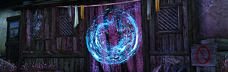 ꡼ No.012Υͥ / ICARUS ONLINEפΡ֥2åץǡȡפ»ܡߥå1ѥ󥸥֥ƥĶۡץƥʤɤ