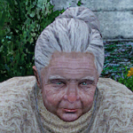 ꡼ No.013Υͥ / ICARUS ONLINEפΡ֥2åץǡȡפ»ܡߥå1ѥ󥸥֥ƥĶۡץƥʤɤ