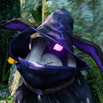 ꡼ No.014Υͥ / ICARUS ONLINEפΡ֥2åץǡȡפ»ܡߥå1ѥ󥸥֥ƥĶۡץƥʤɤ