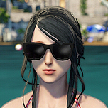 ꡼ No.016Υͥ / ICARUS ONLINEפΡ֥2åץǡȡפ»ܡߥå1ѥ󥸥֥ƥĶۡץƥʤɤ