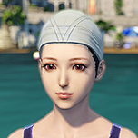 ꡼ No.017Υͥ / ICARUS ONLINEפΡ֥2åץǡȡפ»ܡߥå1ѥ󥸥֥ƥĶۡץƥʤɤ