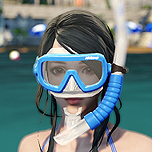 ꡼ No.018Υͥ / ICARUS ONLINEפΡ֥2åץǡȡפ»ܡߥå1ѥ󥸥֥ƥĶۡץƥʤɤ