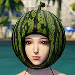 ꡼ No.019Υͥ / ICARUS ONLINEפΡ֥2åץǡȡפ»ܡߥå1ѥ󥸥֥ƥĶۡץƥʤɤ