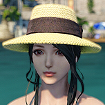 ꡼ No.020Υͥ / ICARUS ONLINEפΡ֥2åץǡȡפ»ܡߥå1ѥ󥸥֥ƥĶۡץƥʤɤ