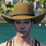 ꡼ No.021Υͥ / ICARUS ONLINEפΡ֥2åץǡȡפ»ܡߥå1ѥ󥸥֥ƥĶۡץƥʤɤ