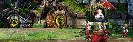 ꡼ No.022Υͥ / ICARUS ONLINEפΡ֥2åץǡȡפ»ܡߥå1ѥ󥸥֥ƥĶۡץƥʤɤ