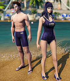 ꡼ No.023Υͥ / ICARUS ONLINEפΡ֥2åץǡȡפ»ܡߥå1ѥ󥸥֥ƥĶۡץƥʤɤ