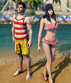 ꡼ No.024Υͥ / ICARUS ONLINEפΡ֥2åץǡȡפ»ܡߥå1ѥ󥸥֥ƥĶۡץƥʤɤ