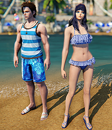 ꡼ No.025Υͥ / ICARUS ONLINEפΡ֥2åץǡȡפ»ܡߥå1ѥ󥸥֥ƥĶۡץƥʤɤ