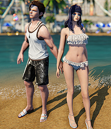 ꡼ No.026Υͥ / ICARUS ONLINEפΡ֥2åץǡȡפ»ܡߥå1ѥ󥸥֥ƥĶۡץƥʤɤ