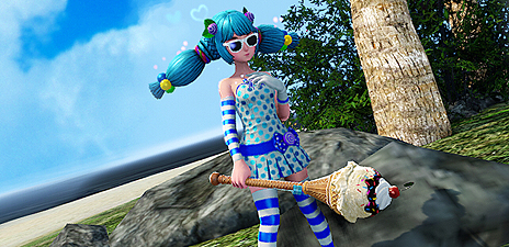 ꡼ No.030Υͥ / ICARUS ONLINEפΡ֥2åץǡȡפ»ܡߥå1ѥ󥸥֥ƥĶۡץƥʤɤ