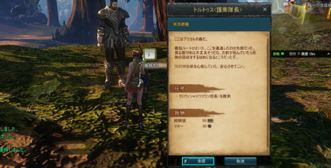 ꡼ No.009Υͥ / ICARUS ONLINEץեåʼ夹륢åץǡȤ»ܡWindows 10ˤб