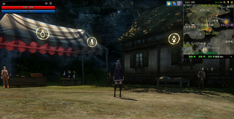 ꡼ No.010Υͥ / ICARUS ONLINEץեåʼ夹륢åץǡȤ»ܡWindows 10ˤб