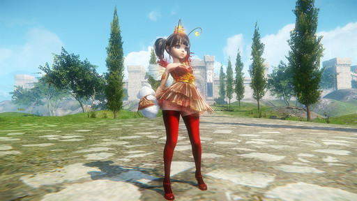 ꡼ No.002 | ICARUS ONLINEס²֥󥰡פ򺣽˼󤸤ƹԤ줿ǥθ󥰤ξޤȤƸ