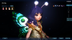 ꡼ No.005 | ICARUS ONLINEס²֥󥰡פ򺣽˼󤸤ƹԤ줿ǥθ󥰤ξޤȤƸ