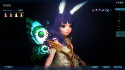 ꡼ No.008 | ICARUS ONLINEס²֥󥰡פ򺣽˼󤸤ƹԤ줿ǥθ󥰤ξޤȤƸ