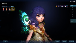 ꡼ No.009 | ICARUS ONLINEס²֥󥰡פ򺣽˼󤸤ƹԤ줿ǥθ󥰤ξޤȤƸ