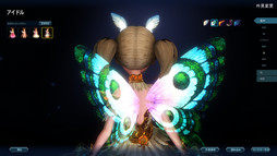 ꡼ No.011 | ICARUS ONLINEס²֥󥰡פ򺣽˼󤸤ƹԤ줿ǥθ󥰤ξޤȤƸ