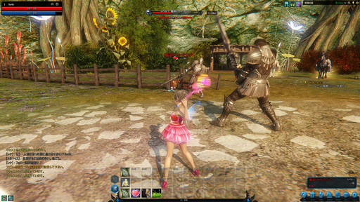 ꡼ No.021 | ICARUS ONLINEס²֥󥰡פ򺣽˼󤸤ƹԤ줿ǥθ󥰤ξޤȤƸ