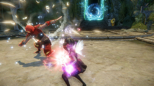 ꡼ No.022 | ICARUS ONLINEס²֥󥰡פ򺣽˼󤸤ƹԤ줿ǥθ󥰤ξޤȤƸ