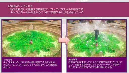 ꡼ No.027 | ICARUS ONLINEס²֥󥰡פ򺣽˼󤸤ƹԤ줿ǥθ󥰤ξޤȤƸ