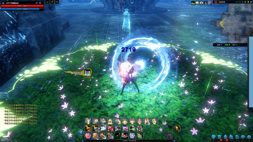 ꡼ No.028 | ICARUS ONLINEס²֥󥰡פ򺣽˼󤸤ƹԤ줿ǥθ󥰤ξޤȤƸ