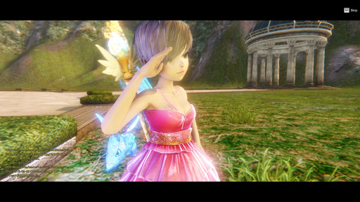 ꡼ No.030 | ICARUS ONLINEס²֥󥰡פ򺣽˼󤸤ƹԤ줿ǥθ󥰤ξޤȤƸ