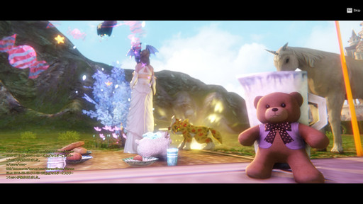 ꡼ No.031 | ICARUS ONLINEס²֥󥰡פ򺣽˼󤸤ƹԤ줿ǥθ󥰤ξޤȤƸ