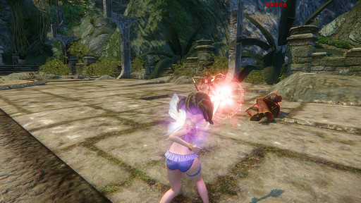 ꡼ No.035 | ICARUS ONLINEס²֥󥰡פ򺣽˼󤸤ƹԤ줿ǥθ󥰤ξޤȤƸ