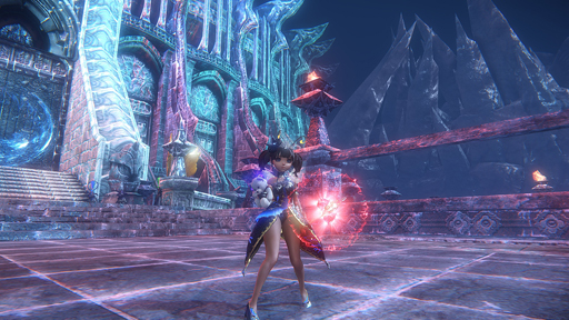 ꡼ No.038 | ICARUS ONLINEס²֥󥰡פ򺣽˼󤸤ƹԤ줿ǥθ󥰤ξޤȤƸ