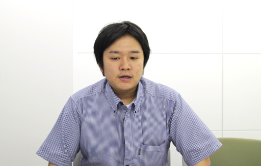 画像ギャラリー No.040のサムネイル画像 / 「ICARUS ONLINE」,新種族「シャリング」を今秋に実装。先んじて行われたメディア向け体験会で得たシャリングの情報をまとめて公開