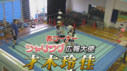 ꡼ No.006 | ICARUS ONLINEפαĥǥ쥯ȥ󥰹ȤΥץ쥹зư褬