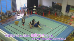 ꡼ No.007 | ICARUS ONLINEפαĥǥ쥯ȥ󥰹ȤΥץ쥹зư褬