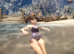 ꡼ No.010 | ICARUS ONLINEפαĥǥ쥯ȥ󥰹ȤΥץ쥹зư褬