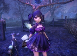 ꡼ No.014 | ICARUS ONLINEפαĥǥ쥯ȥ󥰹ȤΥץ쥹зư褬