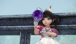 ꡼ No.016 | ICARUS ONLINEפαĥǥ쥯ȥ󥰹ȤΥץ쥹зư褬