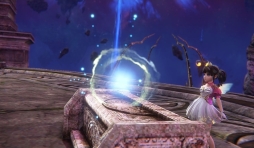 ꡼ No.017 | ICARUS ONLINEפαĥǥ쥯ȥ󥰹ȤΥץ쥹зư褬