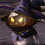 画像ギャラリー No.007のサムネイル画像 / 「ICARUS ONLINE」,ハロウィンイベント「ICARUS HalloweenNight 2016」を開催