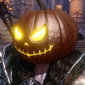 画像ギャラリー No.010のサムネイル画像 / 「ICARUS ONLINE」,ハロウィンイベント「ICARUS HalloweenNight 2016」を開催