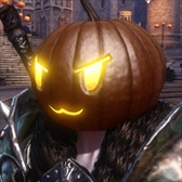 画像ギャラリー No.012のサムネイル画像 / 「ICARUS ONLINE」,ハロウィンイベント「ICARUS HalloweenNight 2016」を開催