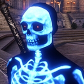 画像ギャラリー No.013のサムネイル画像 / 「ICARUS ONLINE」,ハロウィンイベント「ICARUS HalloweenNight 2016」を開催