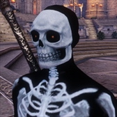 画像ギャラリー No.014のサムネイル画像 / 「ICARUS ONLINE」,ハロウィンイベント「ICARUS HalloweenNight 2016」を開催