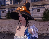 画像ギャラリー No.015のサムネイル画像 / 「ICARUS ONLINE」,ハロウィンイベント「ICARUS HalloweenNight 2016」を開催