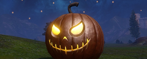 画像ギャラリー No.019のサムネイル画像 / 「ICARUS ONLINE」,ハロウィンイベント「ICARUS HalloweenNight 2016」を開催