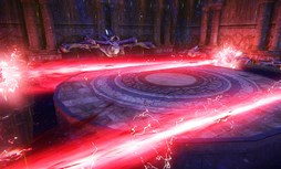 画像ギャラリー No.008のサムネイル画像 / 「ICARUS ONLINE」,フェロー牧場2次拡張などシステムアップデートを実施