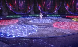 画像ギャラリー No.010のサムネイル画像 / 「ICARUS ONLINE」,フェロー牧場2次拡張などシステムアップデートを実施