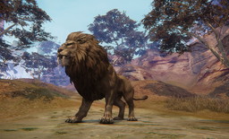 ꡼ No.005Υͥ / ICARUS ONLINEס緿åץǡȤǿȥ顼𸶡ɤʤɤɲ