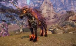 ꡼ No.007Υͥ / ICARUS ONLINEס緿åץǡȤǿȥ顼𸶡ɤʤɤɲ