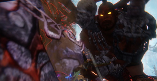 ꡼ No.010Υͥ / ICARUS ONLINEס緿åץǡȤǿȥ顼𸶡ɤʤɤɲ